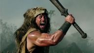 Hercules - drugi zwiastun PL