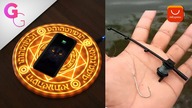 15 Nowych Gadżetów z AliExpress Cuda na patyku Pomysł na prezent