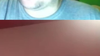 JASPER POZDROWIENIA OD PUMY