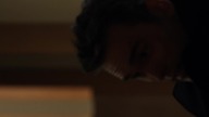 Wayward.Pines.S01E04