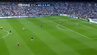 Inter - Bayern Finał LM
