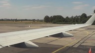 21 08 15 Embraer ERJ 175 200LR 17000313 SP LIN Odessa Warszawa LOT