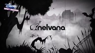 Hotel Transylvania: Serial S1E5 Wielka Wendy / Sobostwór (Dubbing PL)