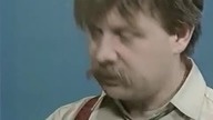 Za Chwilę Dalszy Ciąg Programu - Badania