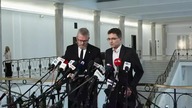BRAUN ZACIEKLE WALCZY O HONOR POLSKICH ŻOŁNIERZY!
