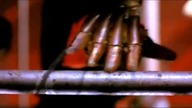 Nancy Thompson & Freddy Krueger tribute - Tainted Love