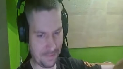 no racja #dawidjasper #szkoła #funny #jasper