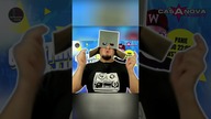 JUŻ W TEN WEEKEND: PIĄTEK - XDEMON / ZIELONA GÓRA, SOBOTA - CASANOVA / BRZESKO #shorts