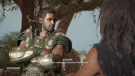 Assassins Creed® Odyssey_Hipokrates