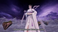 Wan Jie Xian Zong Sezon 5 Odcinek 174