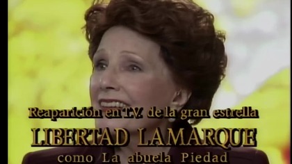 Paulina odc. 62 telenowela Lektor PL