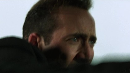 The. Rock. 1996.pl. 720p. BDRip. XviD. AC3-ELiTE.