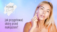 Sandra Kubicka pokazała swoją przedmakijażową pielęgnację