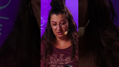 BOŻE JESTEM W NIEBIE!