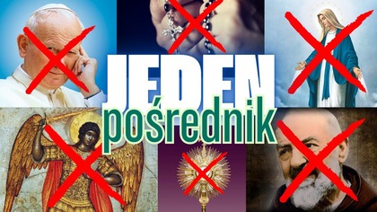 Jak Żadnych Innych, To Żadnych Innych | Mieszko Kraus