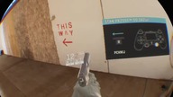 Firewall zero hour ps4 vr Transmisja na żywo ,live ,17 ,02,2020