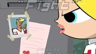 Robotboy odc. 24