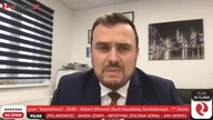SKANDALICZNY WYROK i atak na posła RP! Ujawniamy kulisy procesu dr Martyki! 