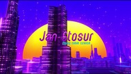 Jan Stosur - Dajmy sobie szanse (Oficjalna muzyka) 