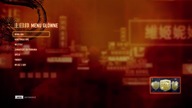 Sleeping Dogs - pogromca Saints Row?