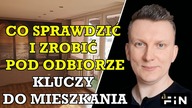 Kupiłem Mieszkanie na flipa Co warto zrobić po odbiorze kluczy do mieszkania Jak planować remont FiN