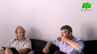Wiedza Dla Wszystkich - CHCIWOŚĆ DOPROWADZIŁA ATLANT&Oacute;W DO UPADKU - 08. 08. 2021