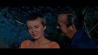 Witaj.  smutku.  1958.  Lektor.pl