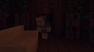 SID FRIENDS REVERSE #64 - WPADA