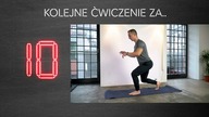 Poranna gimnastyka dla tych co nie mają czasu [RP 72]