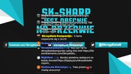 II Seria! ENGELBERG! Skoki Narciarskie! Konkurs Indywidualny Kobiet! Sezon zimowy! - HS140!