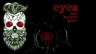 Eyes The Horror Game  - Trafiłem do Nawidzonego Domu ... !  #szkerik
