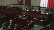 Dobromir Sośnierz: Po co te wszystkie ustawy?