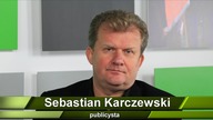 Dokąd zmierzamy? Oblicza antykatolickiego kłamstwa