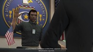 GTA Online ale 100% na legalu | część 2