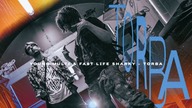 YOUNG MULTI & FAST LIFE SHARKY - TORBA (official video)