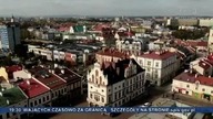 Debata kandydatów w TVP3 Rzeszów