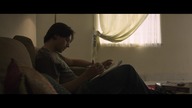 Down. Under. Antypody. 2016. Lektor.pl