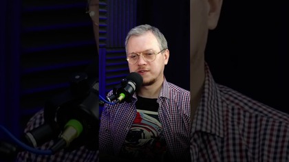 Okrutna LOGIKA Milczenia jako Miłości? #ŚwiadkowieJehowy #Sekty