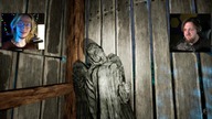 Nowy update do Pacify jest KRÓTKI [Reupload]