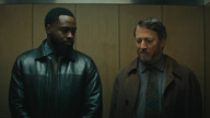 Ludwig S01E02 Lektor PL