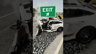 Jak powiedzieć tacie że rozbiłem auto