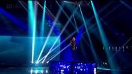 James Arthur - Shontelle's Impossible // X-Factor