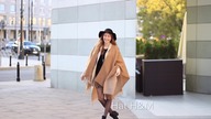 FALL LOOKBOOK | 2015