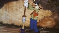 Donald i Goofy - Plakaciarze (1940)