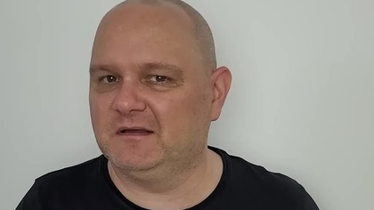Donald Tusk o odzyskaniu kontroli nad państwem i granicami!