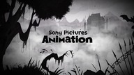 Hotel Transylvania. The Series. S01E22 [1080p. WEB-DL. H264-NoNaNo] [Dubbing PL]