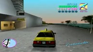 GTA vice city PL Misja9 Zdradziecka świnia