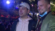 Republika Pyta vol. 7 Noc Otwartych Ogródków