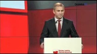 Atakują, bo stanowimy dla nich zagrożenie, bo jesteśmy konkurencją
