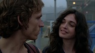 Wojownicy (1979) The Warriors [1080p] [BDRip]